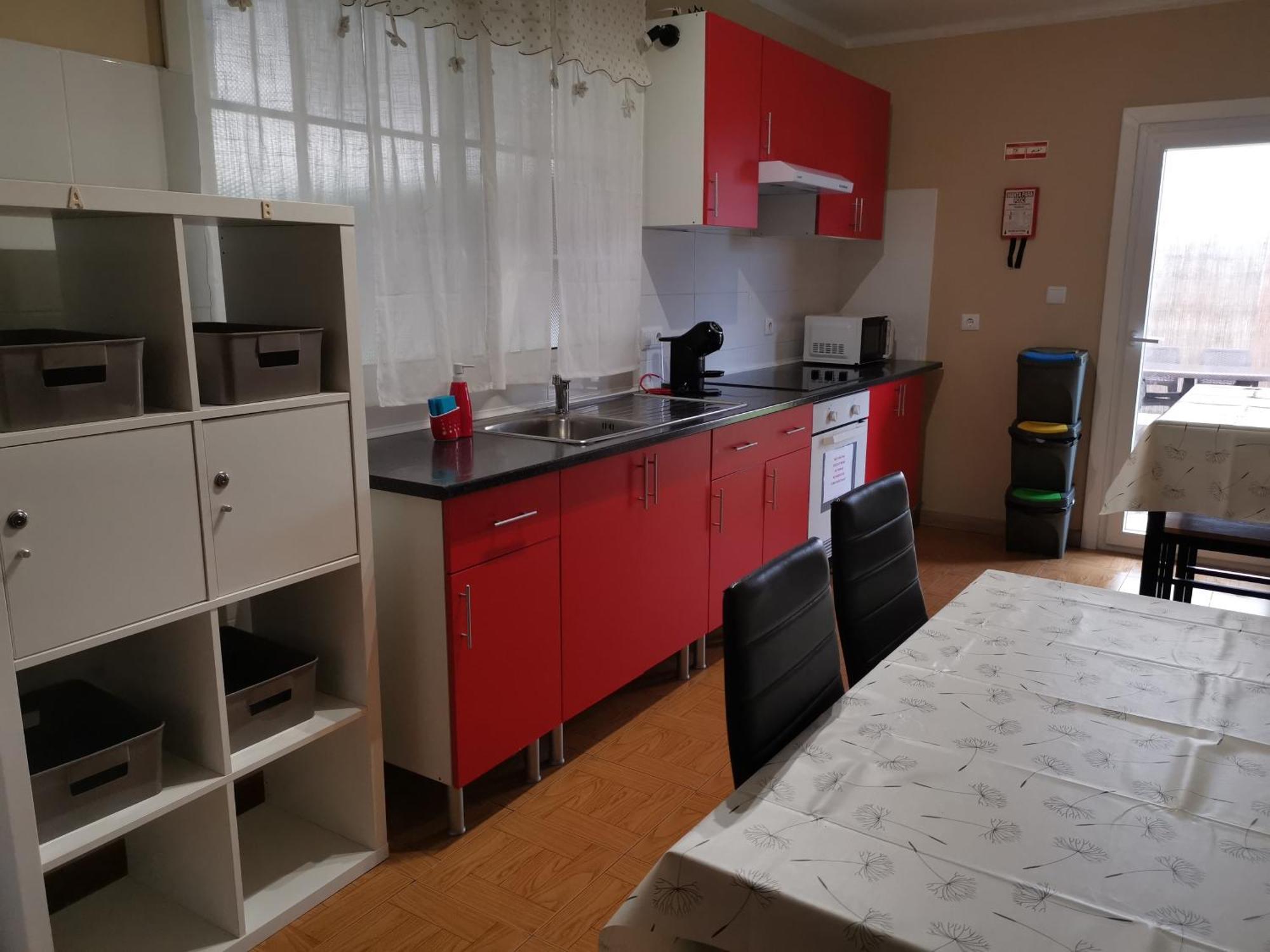 Vila Viegas São Vicente Ferreira Εξωτερικό φωτογραφία