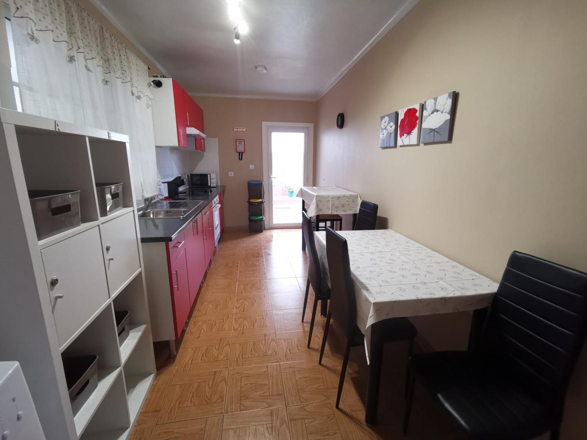 Vila Viegas São Vicente Ferreira Εξωτερικό φωτογραφία