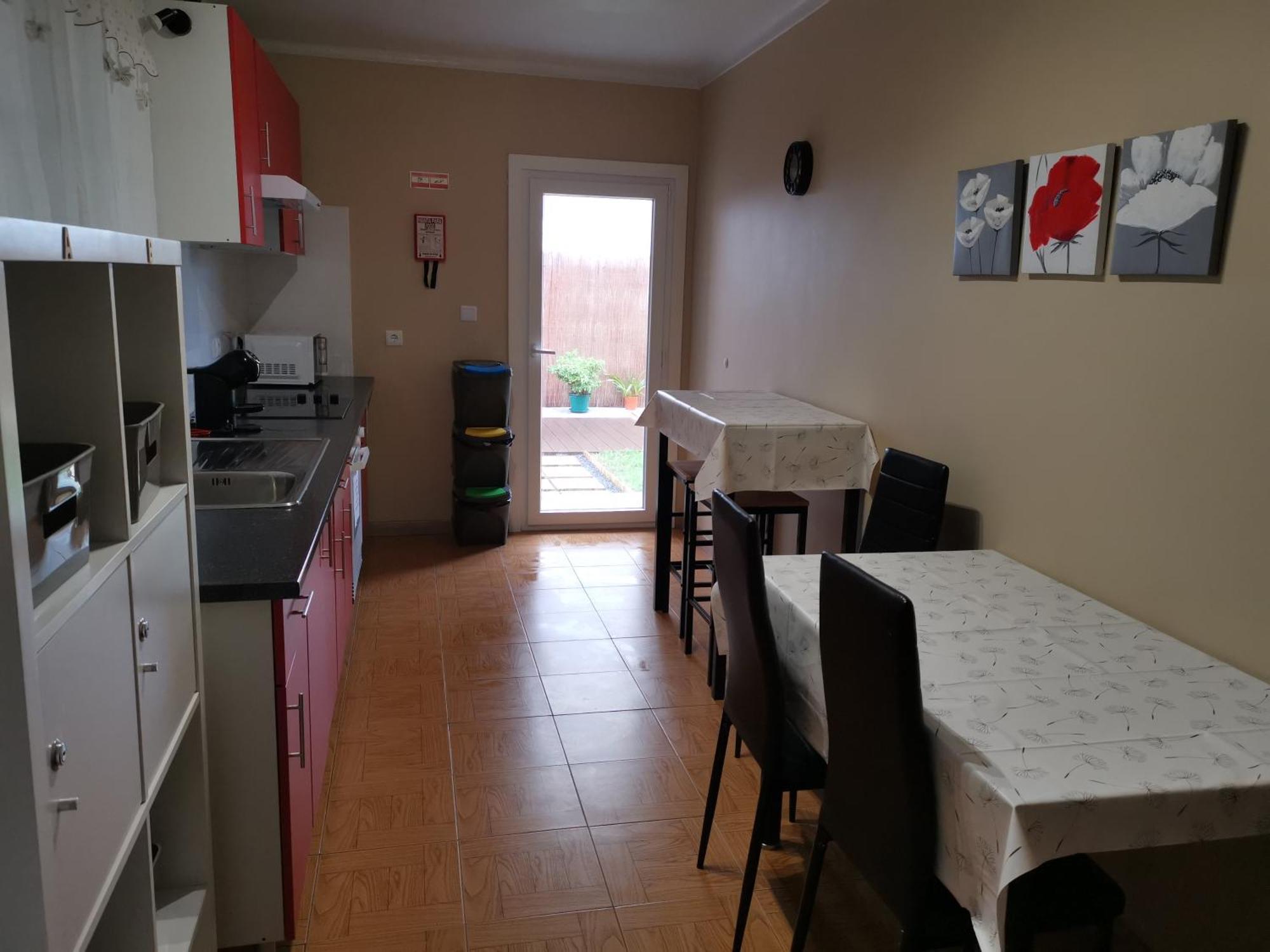 Vila Viegas São Vicente Ferreira Εξωτερικό φωτογραφία