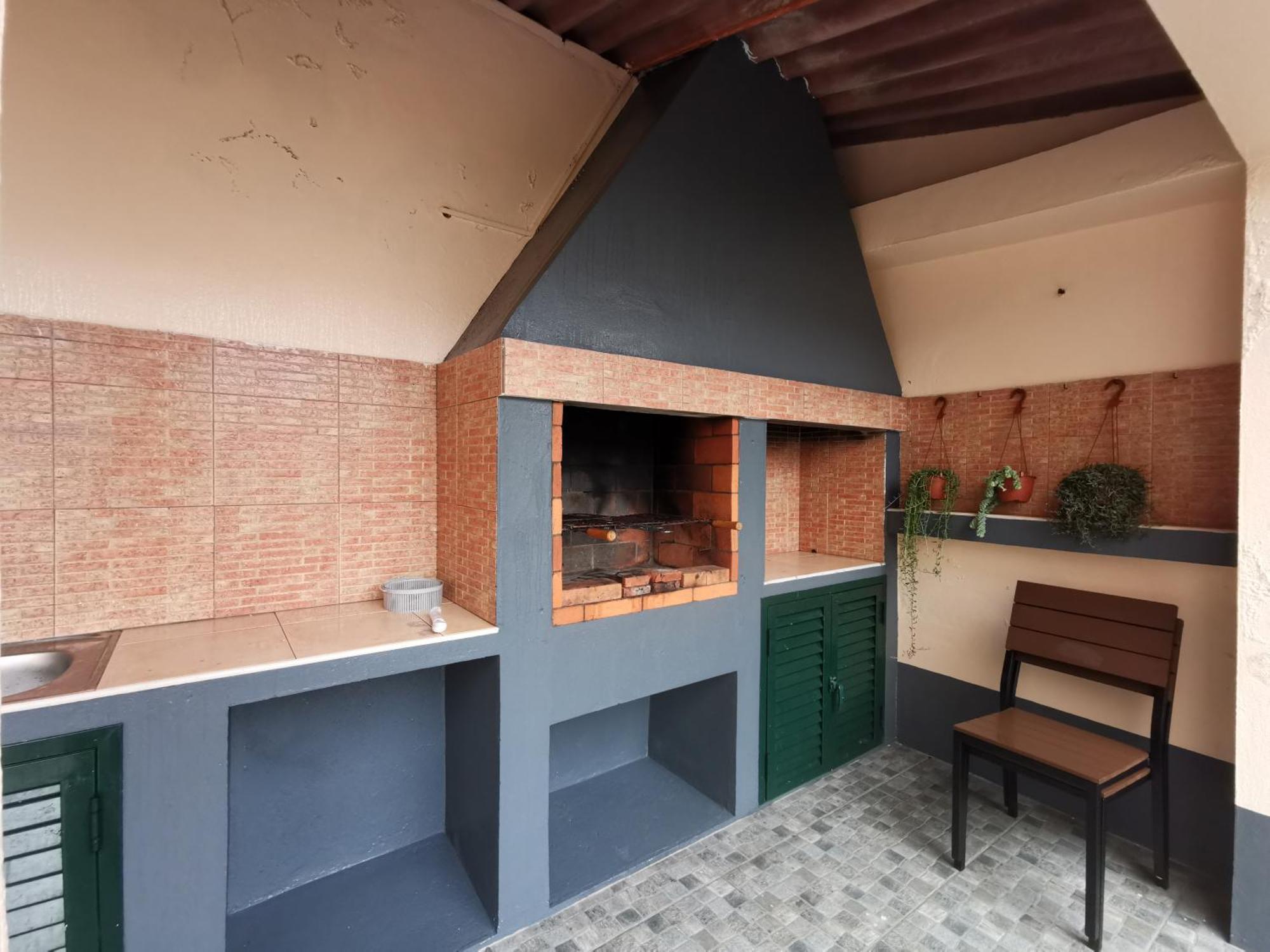 Vila Viegas São Vicente Ferreira Εξωτερικό φωτογραφία